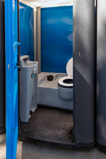 Best Local porta potty services  in Brazil, IN