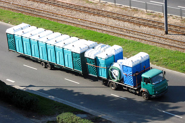 Best Porta potty for special events  in Brazil, IN
